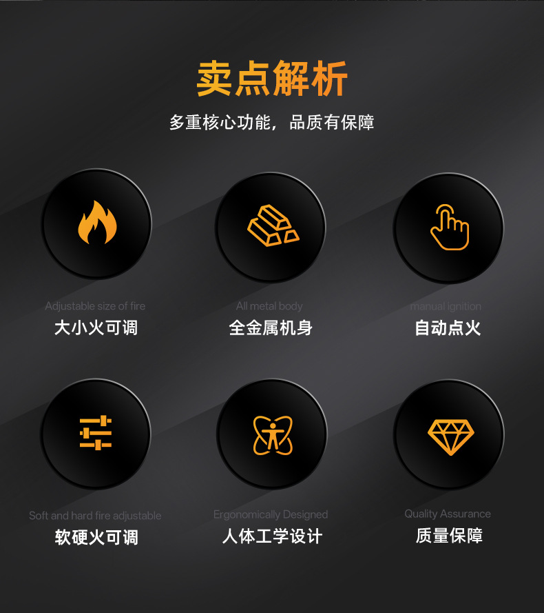 玉环双弘金属制品有限公司-详情(2)_03