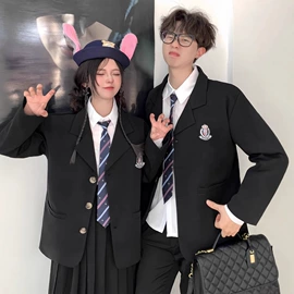 其它JK;舞台/表演服;儿童表演服