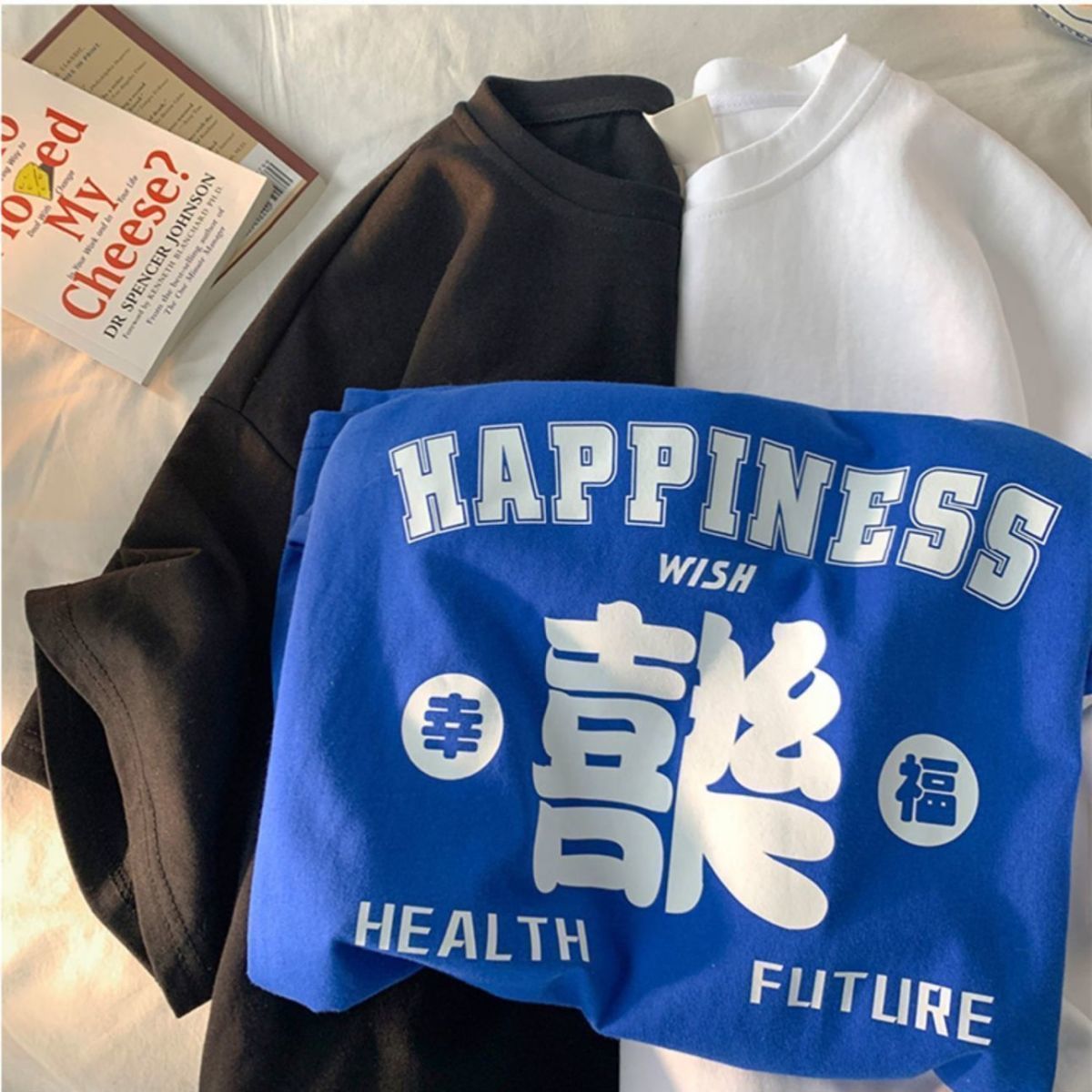 c711c71d-7535-4af8-9634-e5d721