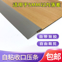 PVC��߅�l�ذ���̺ʯ�ܠ��N��߅�l���l�տڗl��ɫ�Ӻ��B�ӷ�߅