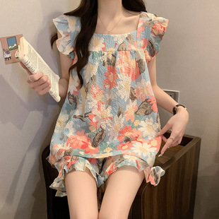 �S�����l˯��Ů�ļ�2025�¿�С�w�䰙�������L�黨�Ҿӷ��ɼ����b
