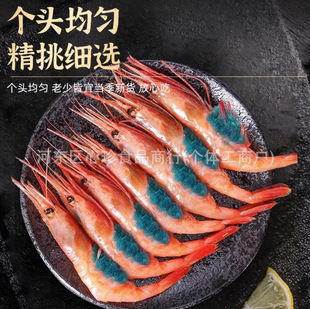 ���O���r�������Զ��_˹���r�r��ش���rĵ�����r�������r��ʳ