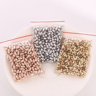����ABS��CCB���׹ܠ�ɢ���g���� DIY�ֹ������������������