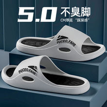 Ьnпļ⴩Ҿ҃Ⱥ׷HЬ