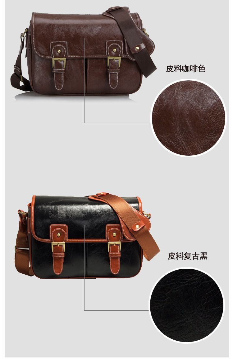 ddda21c5-23f2-4d5e-b06a-2ee4491b55c9.jpe