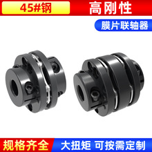 DJMAoʽmB_I  45#䓏Ԇ/pĤƬSӹ