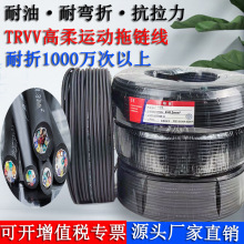 TRVV�����������|2о3 4о0.2 0.3 0.5 0.75ƽ�����ۏ�̹��朾�