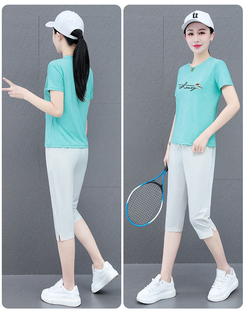 O1CN01JdhG451CQr8tETEl7_!!2213366390076-0-cib.jpg?sign=309450_MzgxNTEwNTIx