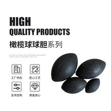 ���w�A���ϙ�����đ�҃���ͨ�Ã�đ�������É�������S�ҹ���