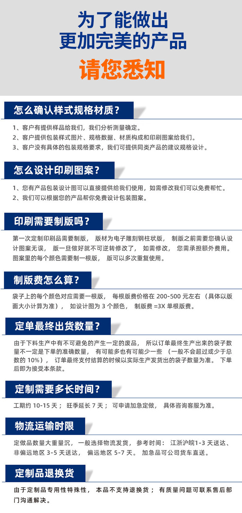 不支持退换货2024