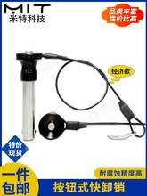 YXCAoʽжNĿNָλNֶȲN