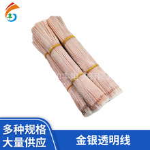 �S�ҹ������l ��Ӿ�LED�b��pƴ���y͸����������ϩ�^��������