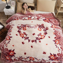 ��Ʒë̺���᠖̺�ӼӺ��p�Ӷ����w̺�p�˽Y��t12��ɺ���q����̺