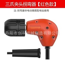 90ֱǹսݽz^^๦ܹՏD90ȹս