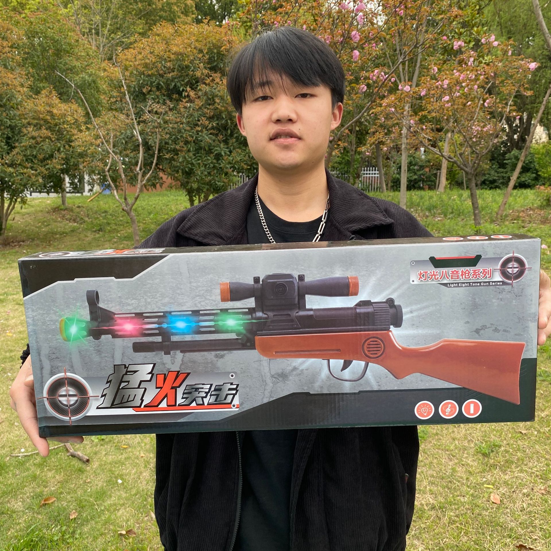 2023_03_27_13_10_IMG_3150