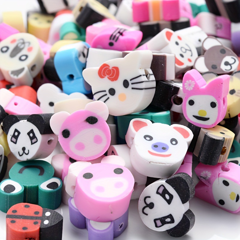 6a70ab70c0dd652d5167caaccc25bb