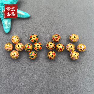 �ŷ���m�Ųʵ�������U�������ֹ�DIY�Ʒ�h������ɢ�����