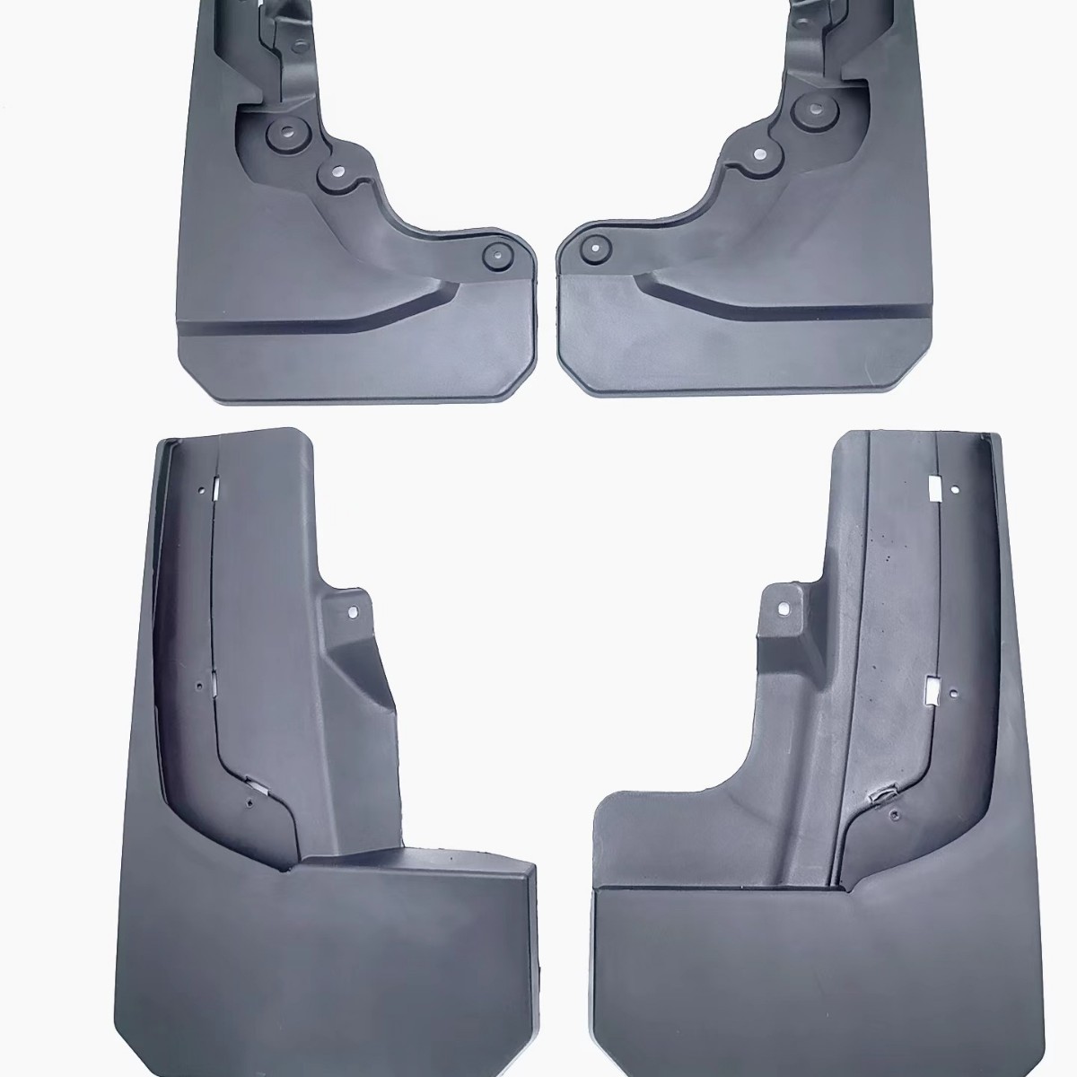 Aplicable a 2024 tanque 300 versión híbrida Hi4 - T fabricante de neumáticos de automóviles venta directa de una unidad de venta