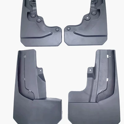 Direct Sales Dropshipping, Mudguard