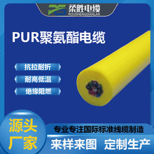 �Ϻ�����ڙC�b�ؙC�͸��������|4x16/35/50ƽ��䓽z������ĥ