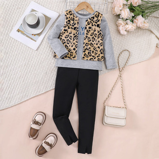 EW���Qͯ�b ��СͯŮͯ�ﶬ�¿�y�R�״�����Lѝ������TZ833-D