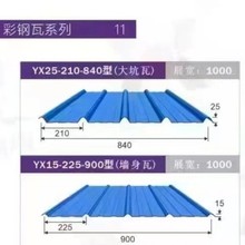 �V�|�ʉT��䓰�����0.4-0.8mm���{ɫ900��840��470�͏S��ֱ�N