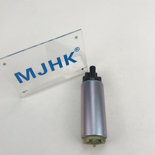 23221-66040���ͱ�о������½��Ѳ��23221-50060