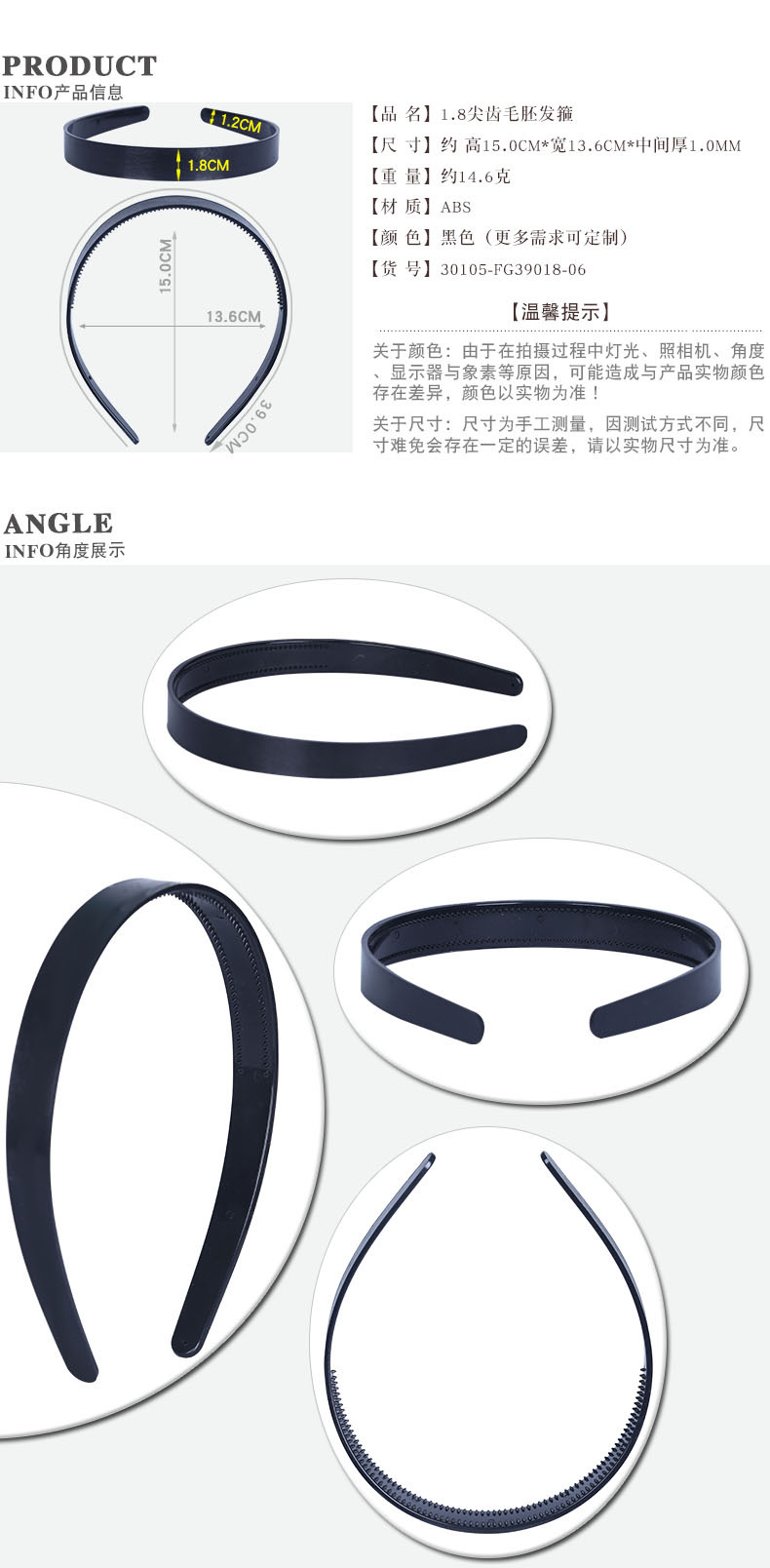 h2uTiviiztSHn2aJjQ1YWs+P5qfhcIOuL3aa