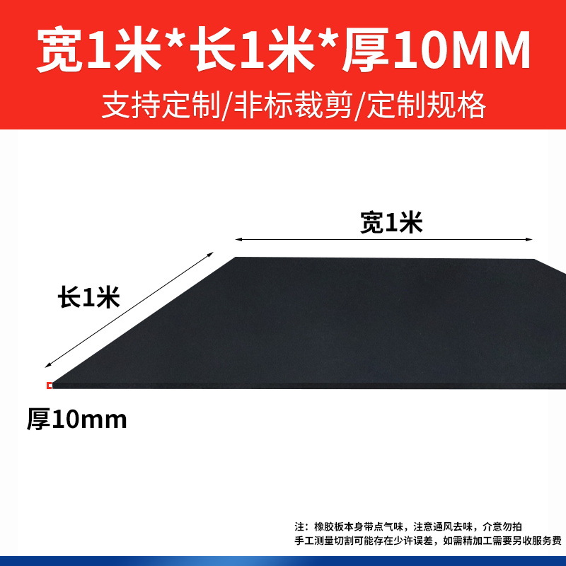 𽺼𻺳е潺ƤԵͽײɫ𽺿