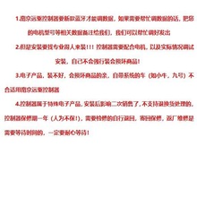 ȫ1012ĴƬ˙CͨC1500w2000wpِCL