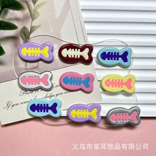 �R�����ɐ�С�~�l�Adiy��֬�������Ь�֙C�������z�Ʒ���϶���