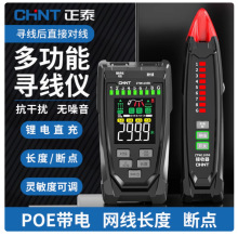 ��̩�L�ȾW�j�����xPOE��늶๦��Ѳ���x�y���W�����ɔ_��ֱ��