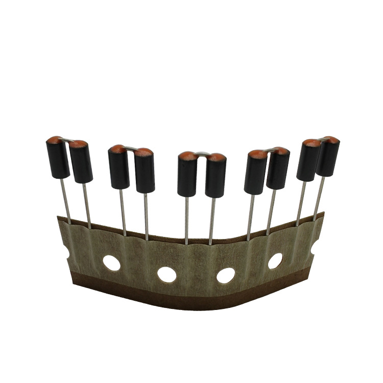 chipsen����ֱ����ʽ���Ĵ�����Ƭ���2.2uH�����ڸ�Ƶ���ص�Դ