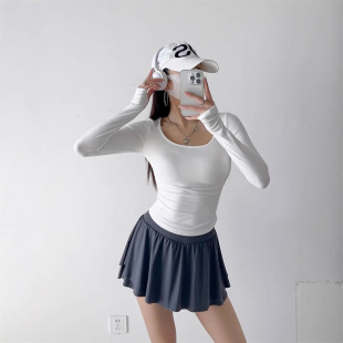 YPFF����Ů�bU�I�o�������L����ָ��ɫ���s����������@������T��
