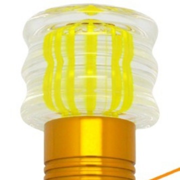 3W RGB��ɫLED�߲�װ�ε�ң���߲ʵƼ��ú����ͱ�ɫLED���ǿ�����