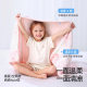 Beptide [Silk] Baby Quilt Summer Cool Quilt Special Blanket for Babies Class A Air-conditioning Quilt Common for All Seasons