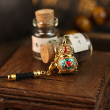 ����ʽ���L�Ą����J�����U��ɏ���朵���Ů�쉋diy����朒��