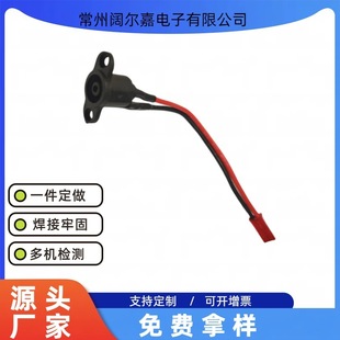 M365С늄܇늿JST܇NDCSYP