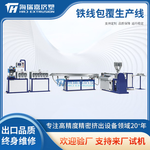 �F���������a�� �F���D���O�� �����F�����a�� ���ϰ��F�z�C��