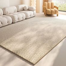 �F���͏d��̺���s���üӺ����q���Ҵ�߅̺���ⷿɳ�l��׵�̺