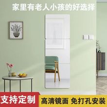 �羳���R�d�����������N����ճ���ô����Rԡ���l���g��ճܛ�R��