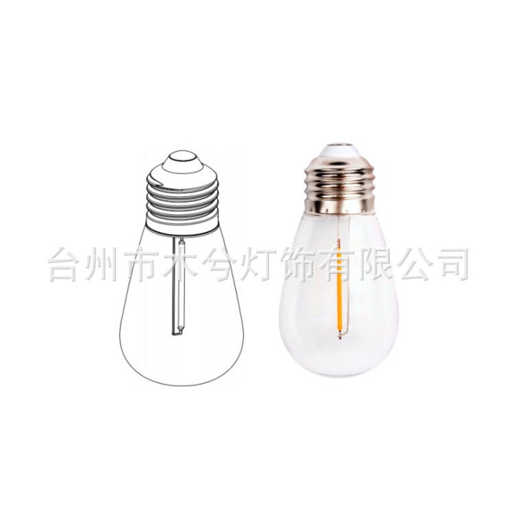 O1CN01ClmoNI1Z3FYXv4JJr_!!2200