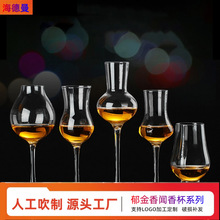 ������ϵ�мt�Ʊ����ر����͸�͸���ֵ��ʿ�ɾƱ����I��F�����s