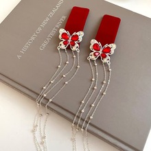 �߼������ճ�Ƭ��������ʽ�������K�tɫ�l�AŮ����ӆ������l�