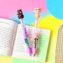 �¿ͨ��ɳ������ɫ�A��P��ɫ���~�P�W����ɫ�͹P��Ʒ�YƷ���l