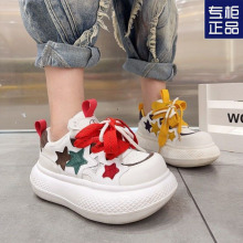 ����װ�κ�׳���У԰����ֵ2026�紺�¿����������ϵ�Ь���ݰٴ�