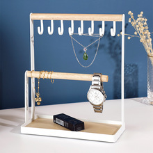 ���R�d�������W���P����ռ{��耳����Ʒ�����С���չʾ����