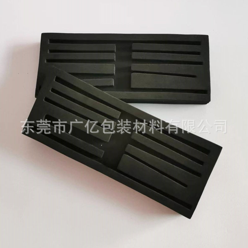 掏耳器-二裱一成型-202211.jpg