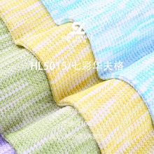 ߲ë210g]βAᘿʼu׃lyA