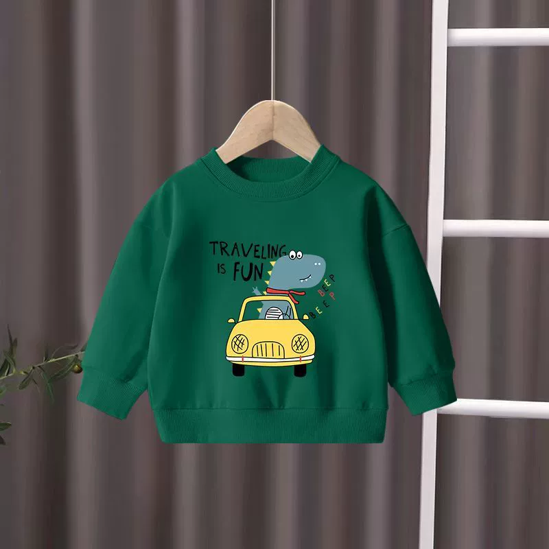 Тайdе?